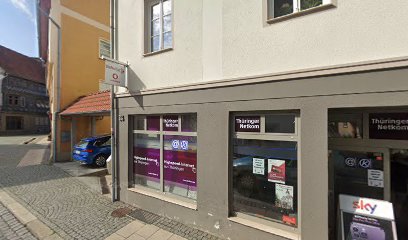 Fernschild + Pickel Rechtsanwälte