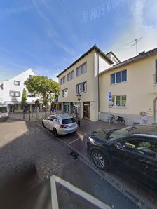 Medert & Morsch - Fachanwälte für Familienrecht