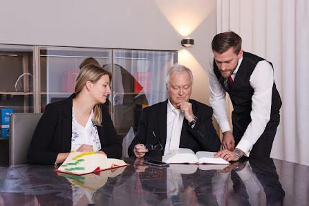 Agatz&Fischer Rechtsanwaltsgesellschaft