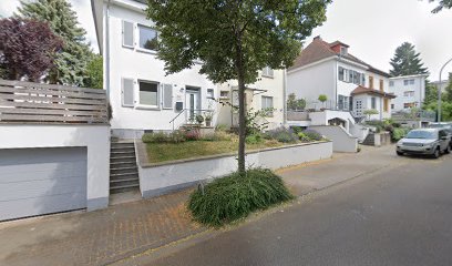 Keil Anja