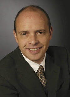 Rechtsanwalt Alexander Breschendorf