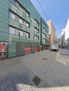Brüstle und Eberle Rechtsanwälte