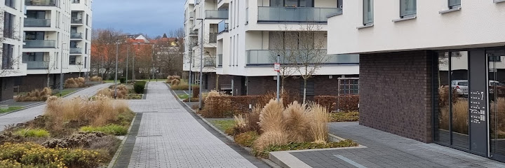 HEILEIN IP LAW - Local Office Böblingen