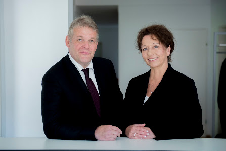 Kanzlei Strauch & Diehl Rechtsanwälte