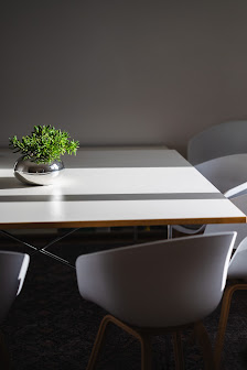 Gescher Arbeitsrecht