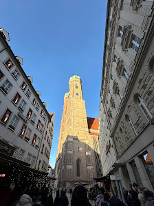 Heindl Fachanwälte