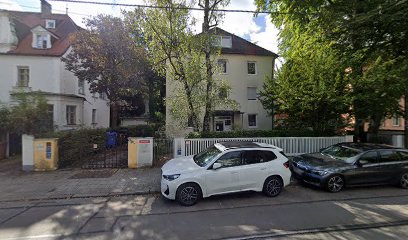 Kanzlei Petters (ehem. Grziwa) Strafrecht | Schulrecht | Hochschulrecht