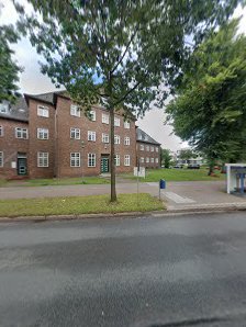 GFKP Rechtsanwälte in Rendsburg ⎜ GFKP Göldner & Fredrich Partnerschaft mbB