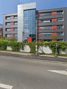 PRIESMEYER & HUBER | Rechtsanwälte Fachanwälte | Aachen
