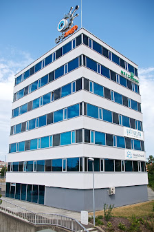 Blatt § Kollegen