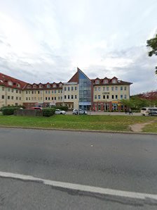 Kroll & Mertineit - Rechtsanwalt & Steuerberaterin
