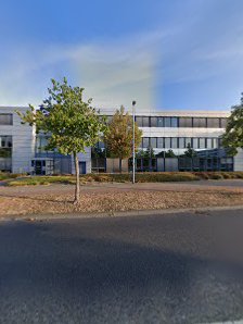 Rechtsanwalt - Bruno Röhrig