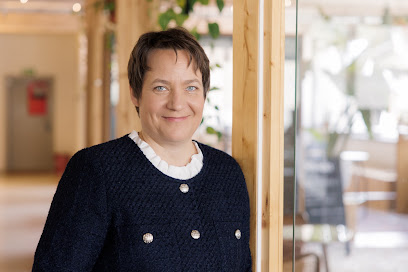 Leykauf Legal Anwaltskanzlei