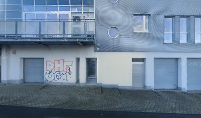 Kanzlei Germies