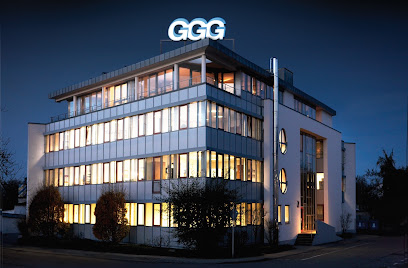 Die Anwälte GGG