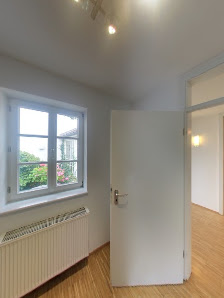 ANWALTSKANZLEI DR. ROSSKOPF RECHTSANWALTSGESELLSCHAFT MBH