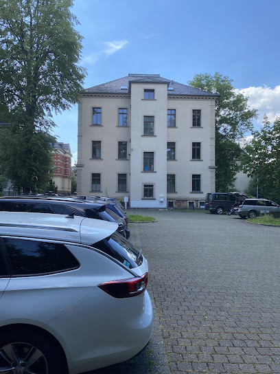 Rechtsanwälte Wündisch & Schreiter