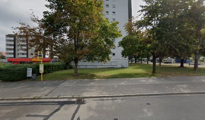 Anwaltskanzlei Espenhain & Espenhain