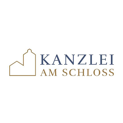 Kanzlei Am Schloss