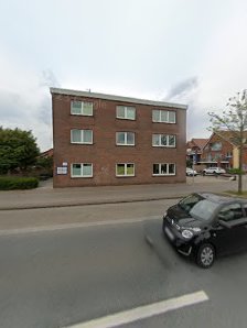 Bürogemeinschaft der Rechtsanwälte Guido Diekhaus & Mariska Hagmans