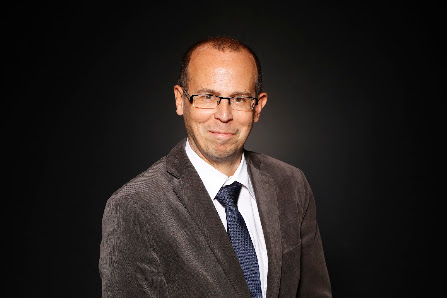Dr. Reuss + Partner