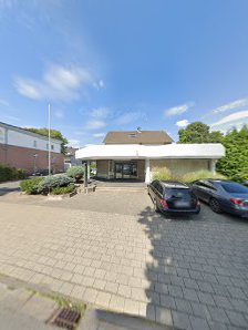 Rechtsanwälte Michael Kohlmeyer, Markus Kottmann, Eliyo Cetin, Silvia Welscher