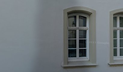 Anwaltskanzlei Monschau