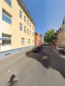 Scheurmann Schraad & Partner