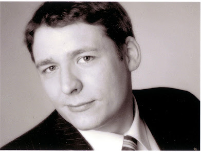 Kramer Jens Rechtsanwalt