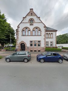 Vosgröne-Starting-Stammeijer-Rademacher-Pillich