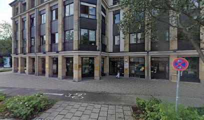 Kolb Rechtsanwalt