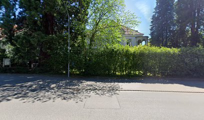 Rechtsanwalt Sailer