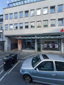 Rechtsanwälte Gromes Fachanwälte für Arbeitsrecht und Sozialrecht