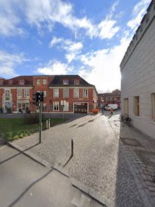 Mauersberger & Kollegen