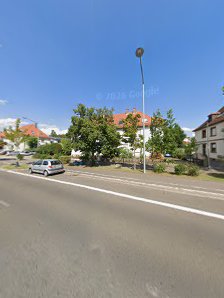 Bopp Hermann Rechtsanwalt