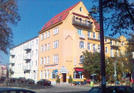 Rechtsanwälte Dr. Rose-Lacasé & Lacasé