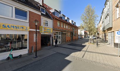 Schöpke Rechtsanwälte