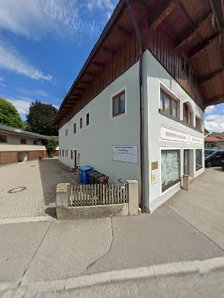 Fuchs Ulrich Rechtsanwalt