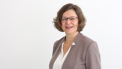Rechtsanwältin Lesser, Fachanwältin für Familienrecht und Scheidung