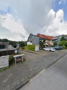 Rechtsanwalt Philipp Münnighoff