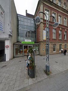 juraXX Rechtsanwälte Buyting, Waschk & Wehde