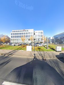 Anwaltskanzlei Heymel Kanzlei für Markenrecht Wettbewerbsrecht Urheberrecht Arbeitsrecht