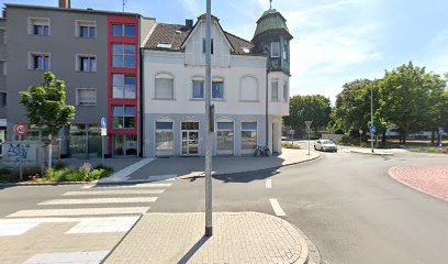 Gerd Cotta u. Thomas Bullmann Rechtsanwälte