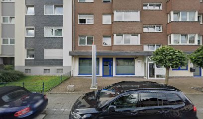 Thoms & Hugl Rechtsanwälte