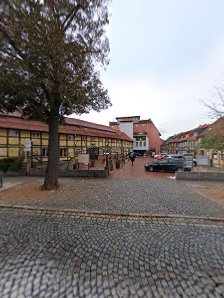 Zimmer Maximilian Dr. jur. Notar