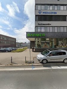 Rechtsanwalt Peters