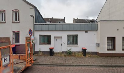 Rechtsanwalt Dubbratz Fachanwalt f. Miet- u. Wohneigentumsrecht