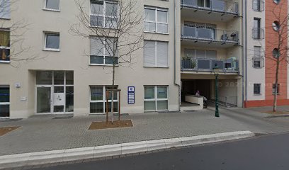 Kanzlei Aßmann