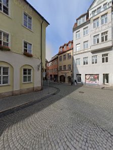 Rechtsanwälte Ingenkamp und Hünnighausen