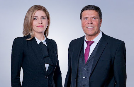 Rechtsanwälte Widmayer